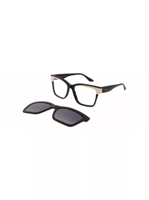 Guy Laroche - GL81060553
