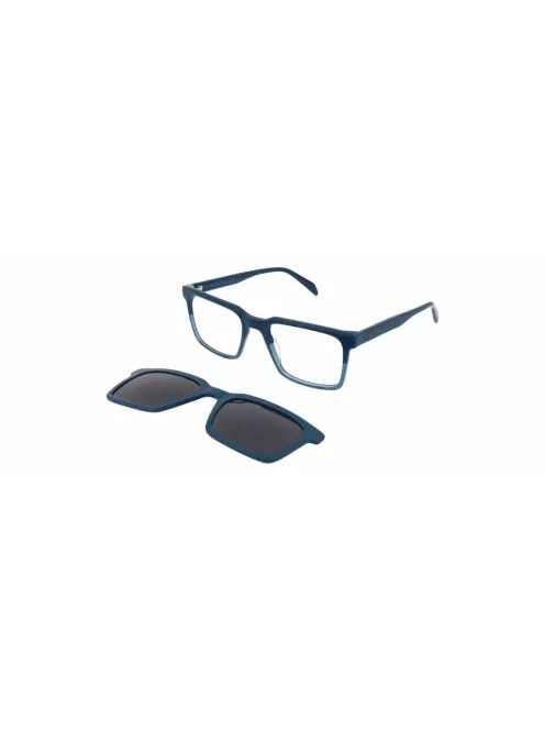 Guy Laroche - GL81074544