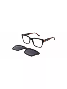Guy Laroche - GL81077512