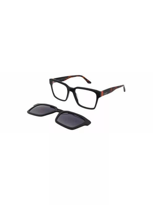Guy Laroche - GL81077512