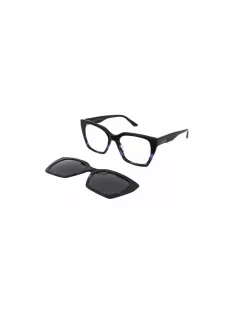 Guy Laroche - GL81080540