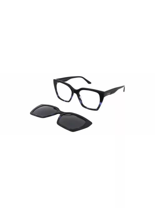 Guy Laroche - GL81080540