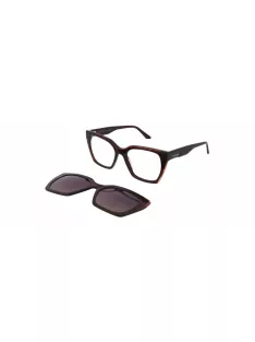 Guy Laroche - GL81080594