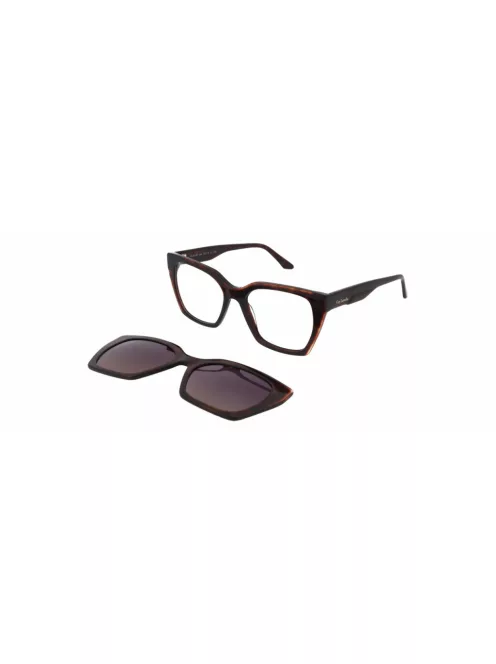 Guy Laroche - GL81080594
