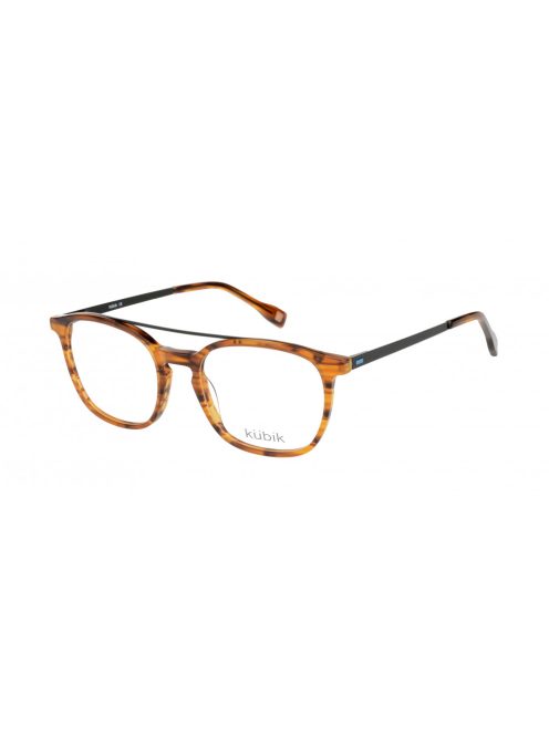 Kübik unisex optikai keret - KK1042C2