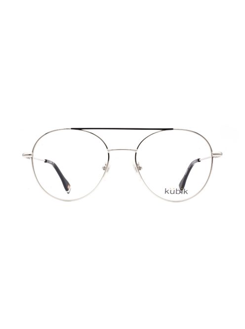 Kübik unisex optikai keret - KK3042C1