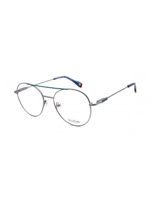 Kübik unisex optikai keret - KK3042C3