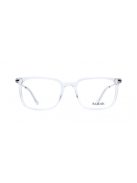 Kübik férfi optikai keret - KK4043C4