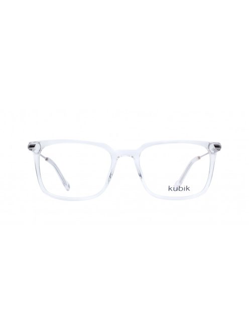 Kübik férfi optikai keret - KK4043C4