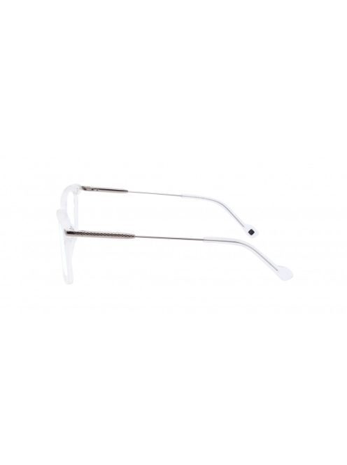 Kübik férfi optikai keret - KK4043C4