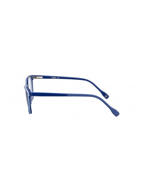 Kübik unisex optikai keret - KK7014C3