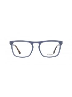Kübik férfi optikai keret - KK9018C2