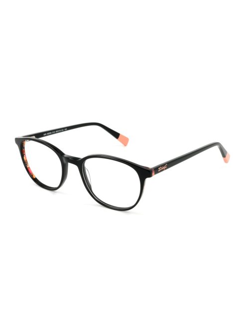 Mr. Wonderful - MW69204512