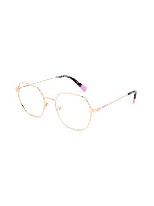 Mr. Wonderful - MW69212200
