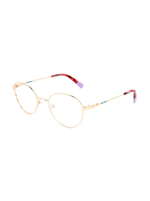 Mr. Wonderful - MW69213100
