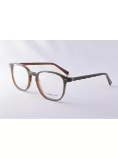 River Woods unisex optikai keret - RW106402