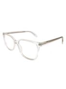 River Woods unisex optikai keret - RW108002