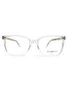 River Woods unisex optikai keret - RW108002