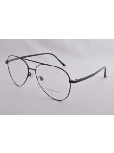 River Woods unisex optikai keret - RW209601