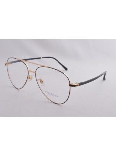 River Woods unisex optikai keret - RW209602