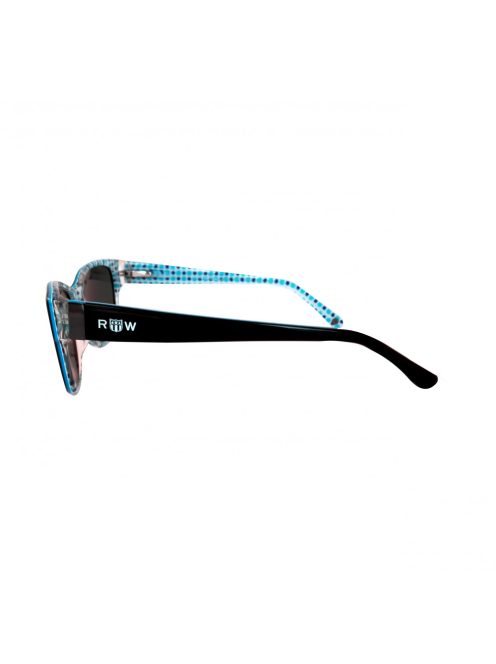 River Woods női polarizált napszemüveg, antireflex réteggel - RW300103