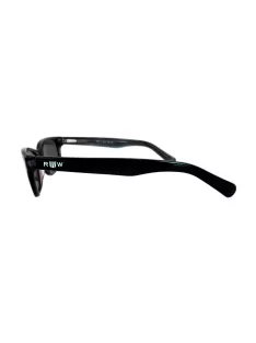   River Woods unisex polarizált napszemüveg, antireflex réteggel - RW300401