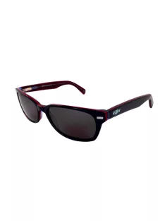   River Woods unisex polarizált napszemüveg, antireflex réteggel - RW300402