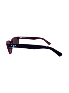   River Woods unisex polarizált napszemüveg, antireflex réteggel - RW300402