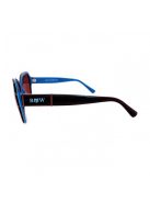 River Woods női polarizált napszemüveg, antireflex réteggel - RW301101