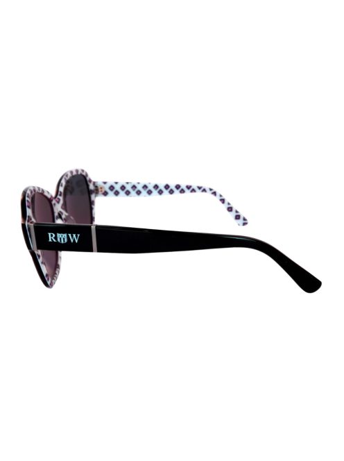 River Woods női polarizált napszemüveg, antireflex réteggel - RW301103