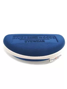   River Woods női polarizált napszemüveg, antireflex réteggel - RW301501