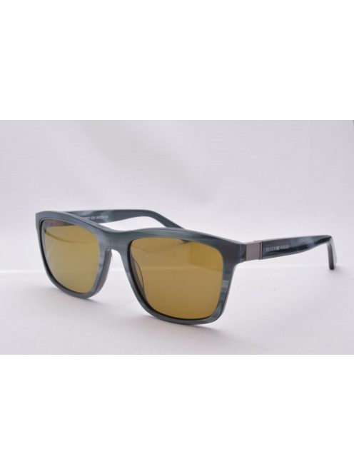 River Woods férfi polarizált napszemüveg, antireflex réteggel - RW301701