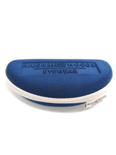   River Woods férfi polarizált napszemüveg, antireflex réteggel - RW301701