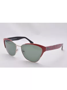   River Woods női polarizált napszemüveg, antireflex réteggel - RW400203