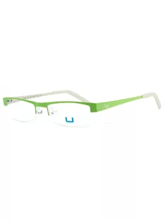 Adolfo Dominguez unisex optikai keret - UA55178138