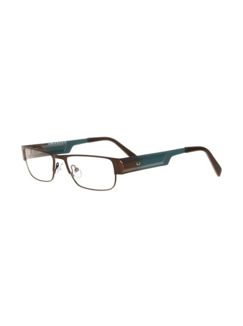 Adolfo Dominguez unisex optikai keret - UA55360223