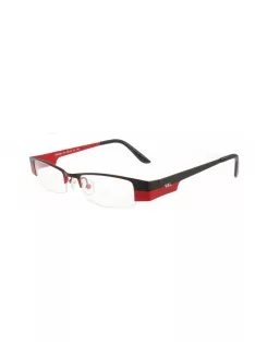 Victorio & Lucchino női optikai keret - VB57222375