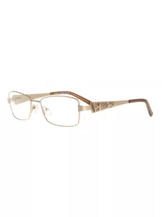 Victorio & Lucchino női optikai keret - VL56351101