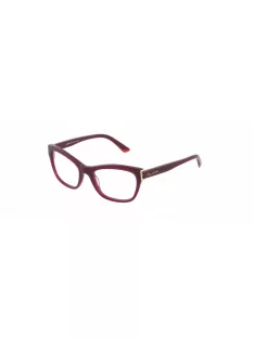 Victorio & Lucchino női optikai keret - VL56447572