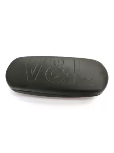 Victorio & Lucchino női optikai keret - VL56447572